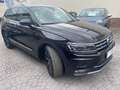 Volkswagen Tiguan Tiguan 1.5 TSI EVO 150 DSG7 Carat Exclusive - thumbnail 7