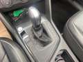 Volkswagen Tiguan Tiguan 1.5 TSI EVO 150 DSG7 Carat Exclusive - thumbnail 12