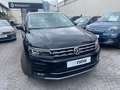 Volkswagen Tiguan Tiguan 1.5 TSI EVO 150 DSG7 Carat Exclusive - thumbnail 6