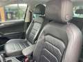 Volkswagen Tiguan Tiguan 1.5 TSI EVO 150 DSG7 Carat Exclusive - thumbnail 10