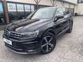 Volkswagen Tiguan Tiguan 1.5 TSI EVO 150 DSG7 Carat Exclusive - thumbnail 1