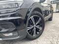 Volkswagen Tiguan Tiguan 1.5 TSI EVO 150 DSG7 Carat Exclusive - thumbnail 13
