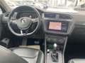 Volkswagen Tiguan Tiguan 1.5 TSI EVO 150 DSG7 Carat Exclusive - thumbnail 5
