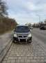 Fiat Doblo Cargo Maxi 1,9 JTD 8V Multijet SX DPF Grau - thumbnail 1