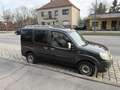 Fiat Doblo Cargo Maxi 1,9 JTD 8V Multijet SX DPF Grau - thumbnail 2