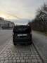Fiat Doblo Cargo Maxi 1,9 JTD 8V Multijet SX DPF Grau - thumbnail 3