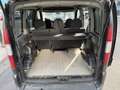 Fiat Doblo Cargo Maxi 1,9 JTD 8V Multijet SX DPF Grau - thumbnail 7