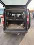 Fiat Doblo Cargo Maxi 1,9 JTD 8V Multijet SX DPF Grau - thumbnail 8