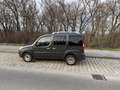 Fiat Doblo Cargo Maxi 1,9 JTD 8V Multijet SX DPF Grau - thumbnail 4