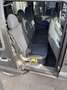 Fiat Doblo Cargo Maxi 1,9 JTD 8V Multijet SX DPF Grau - thumbnail 6