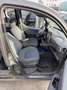 Fiat Doblo Cargo Maxi 1,9 JTD 8V Multijet SX DPF Grau - thumbnail 5