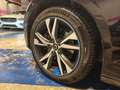 Volvo V60 2.0 D4 R-Design Negro - thumbnail 29
