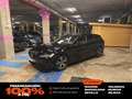 Volvo V60 2.0 D4 R-Design Negro - thumbnail 1