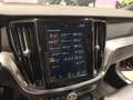 Volvo V60 2.0 D4 R-Design Negro - thumbnail 13