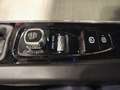 Volvo V60 2.0 D4 R-Design Negro - thumbnail 24