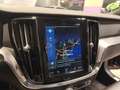 Volvo V60 2.0 D4 R-Design Negro - thumbnail 14