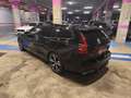Volvo V60 2.0 D4 R-Design Negro - thumbnail 5