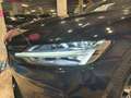 Volvo V60 2.0 D4 R-Design Negro - thumbnail 27