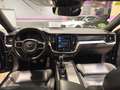 Volvo V60 2.0 D4 R-Design Negro - thumbnail 10