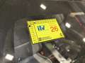Volvo V60 2.0 D4 R-Design Negro - thumbnail 30