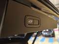 Volvo V60 2.0 D4 R-Design Negro - thumbnail 9