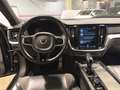Volvo V60 2.0 D4 R-Design Negro - thumbnail 11