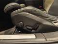 Volvo V60 2.0 D4 R-Design Negro - thumbnail 26