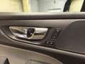 Volvo V60 2.0 D4 R-Design Negro - thumbnail 22