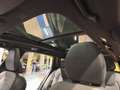 Volvo V60 2.0 D4 R-Design Negro - thumbnail 12