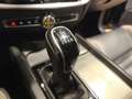 Volvo V60 2.0 D4 R-Design Negro - thumbnail 25