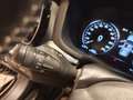 Volvo V60 2.0 D4 R-Design Negro - thumbnail 19