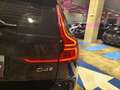Volvo V60 2.0 D4 R-Design Negro - thumbnail 28
