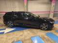 Volvo V60 2.0 D4 R-Design Negro - thumbnail 3