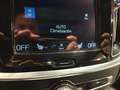 Volvo V60 2.0 D4 R-Design Negro - thumbnail 16