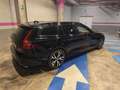Volvo V60 2.0 D4 R-Design Negro - thumbnail 4