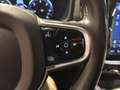 Volvo V60 2.0 D4 R-Design Negro - thumbnail 17