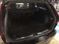 Volvo V60 2.0 D4 R-Design Negro - thumbnail 8