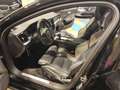 Volvo V60 2.0 D4 R-Design Negro - thumbnail 6