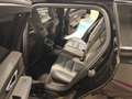 Volvo V60 2.0 D4 R-Design Negro - thumbnail 7