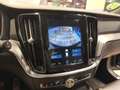 Volvo V60 2.0 D4 R-Design Negro - thumbnail 15