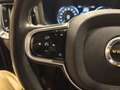 Volvo V60 2.0 D4 R-Design Negro - thumbnail 18