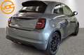 Fiat 500e LA PRIMA 3+1 Gris - thumbnail 3