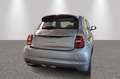 Fiat 500e LA PRIMA 3+1 Gris - thumbnail 7