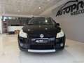 Suzuki SX4 1.6 4WD Line Nero - thumbnail 1