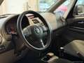 Suzuki SX4 1.6 4WD Line Nero - thumbnail 9