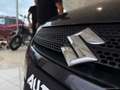 Suzuki SX4 1.6 4WD Line Nero - thumbnail 15