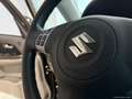 Suzuki SX4 1.6 4WD Line Nero - thumbnail 12