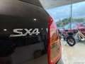 Suzuki SX4 1.6 4WD Line Nero - thumbnail 5