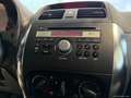 Suzuki SX4 1.6 4WD Line Nero - thumbnail 11