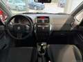 Suzuki SX4 1.6 4WD Line Nero - thumbnail 7